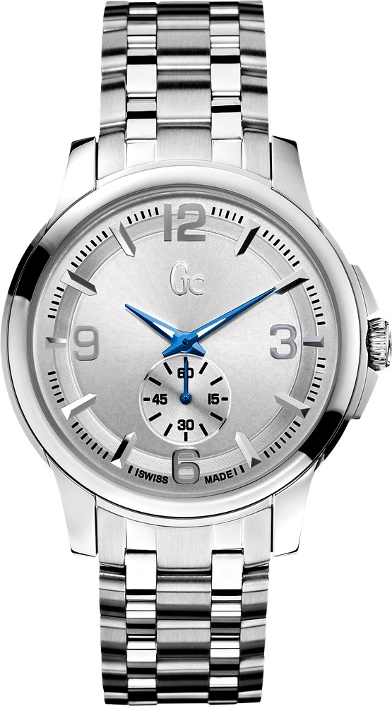 Купить g c. GC x53003g2s. Наручные часы Candino c4488_2. GC x77001g1s/02. Часы GC.