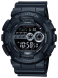 Casio G-shock G-Classic GD-100-1B