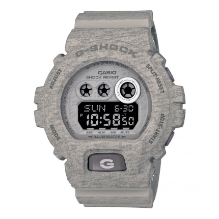 Casio G-shock GD-X6900HT-8E