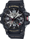 Casio G-shock Mudmaster GG-1000-1A