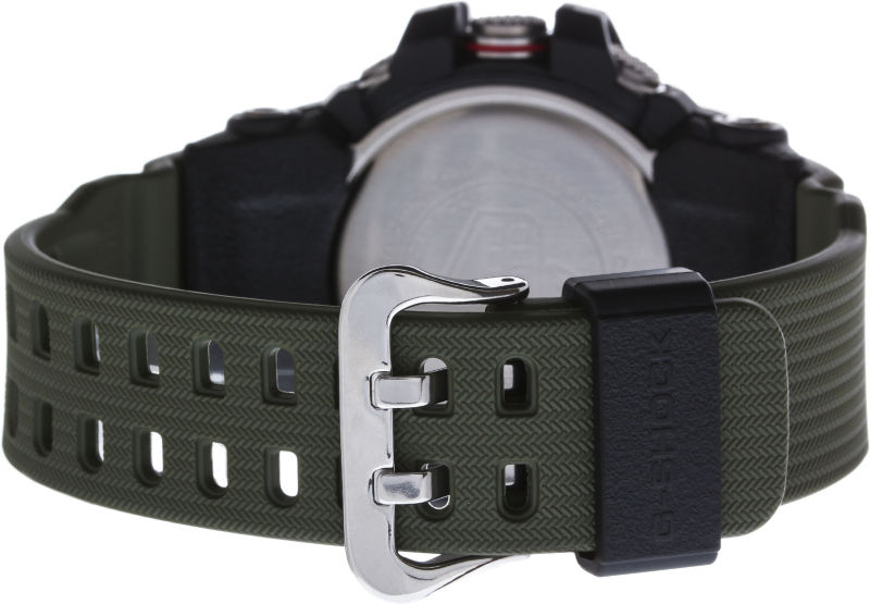 Casio G-Shock GG-1000-1A3