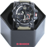 Casio G-shock Mudmaster GG-1000-1A5