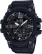 Casio G-shock Mudmaster Big Bang Black GG-1035A-1A