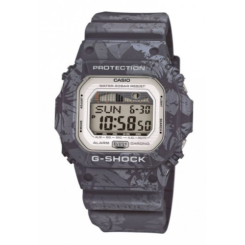 

Casio G-shock G-Lide GLX-5600F-8E