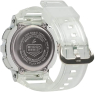 Casio G-shock G-Classic GM-110SCM-1AER