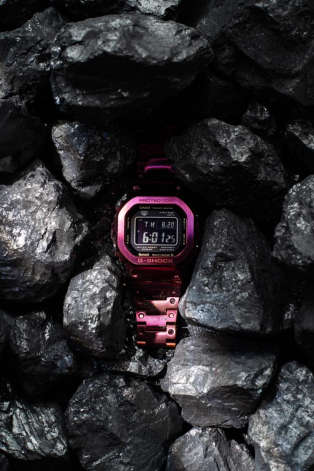 ctk 6600 casio