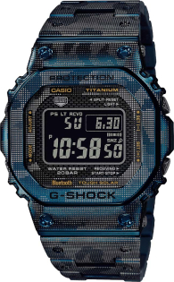 Casio G-Shock The Origin GMW-B5000TCF-2ER