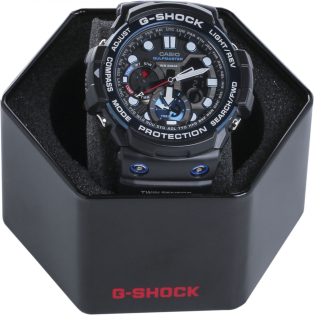 g shock gn