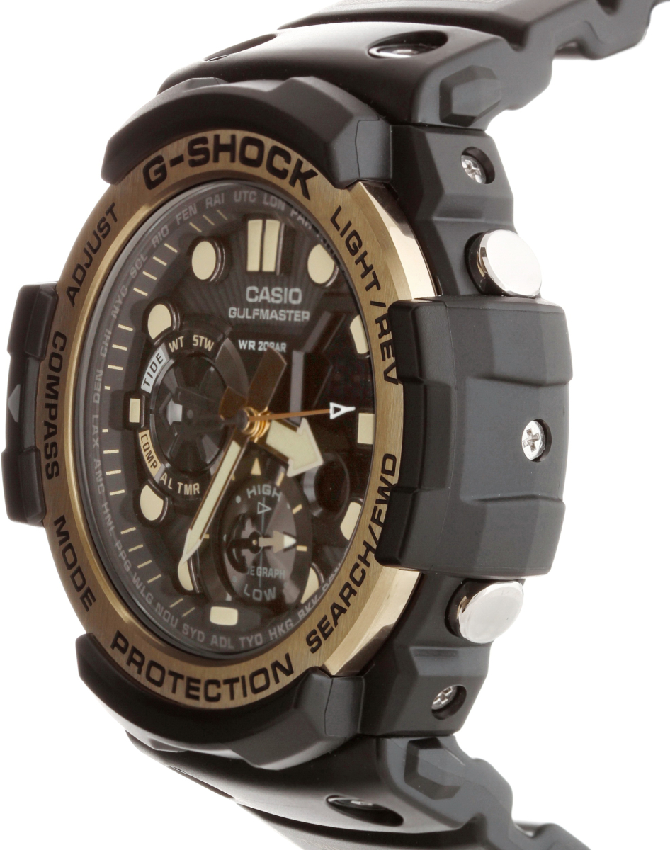 casio g shock gg 1000gb