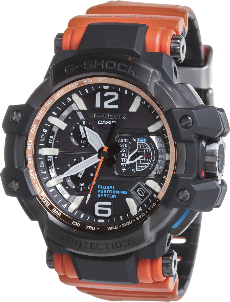 g shock gpw 1000 4a