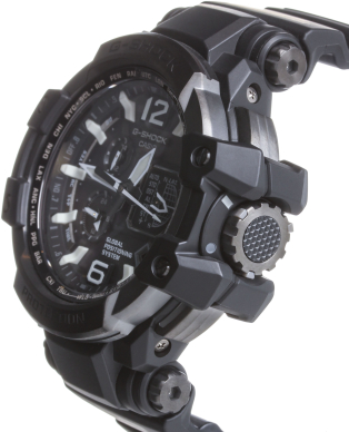 Gpw1000t best sale