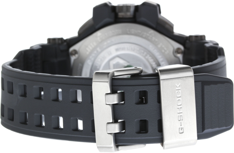 Casio G-shock Gravitymaster GPW-1000V-1A