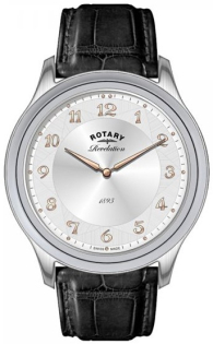 Rotary Revelation GS02965/04/22