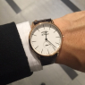 Rotary GS90053/02