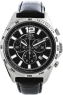 Rotary Revelation GS90070/04