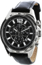 Rotary Revelation GS90070/04