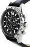 Rotary Revelation GS90070/04