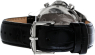 Rotary Revelation GS90070/04