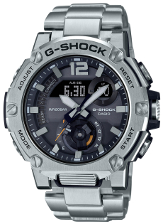 Casio G-Shock G-Steel GST-B300E-5AER