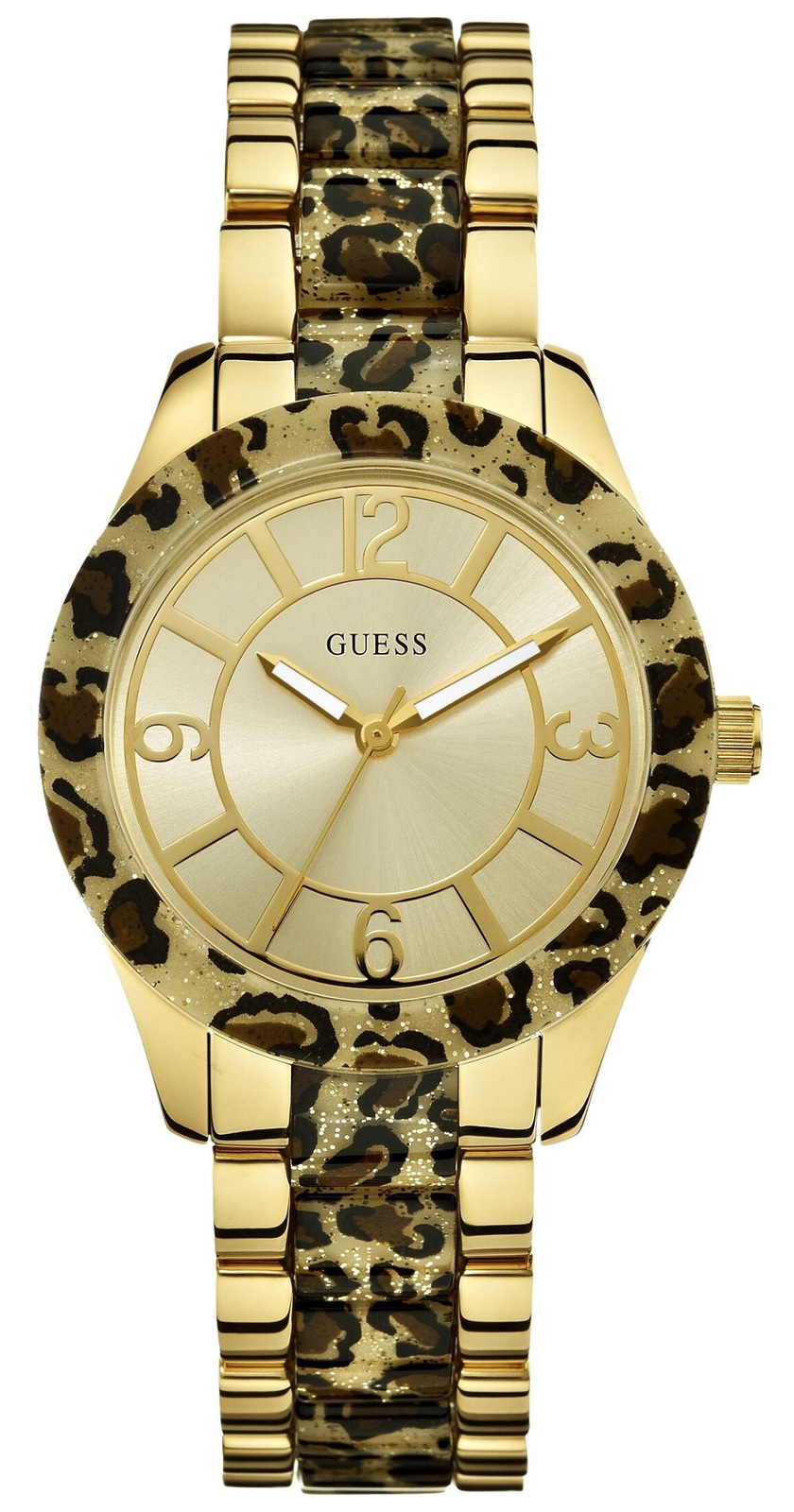

Guess W0014L2