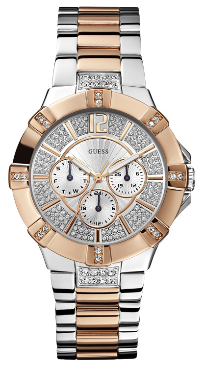 

Guess W0024L1