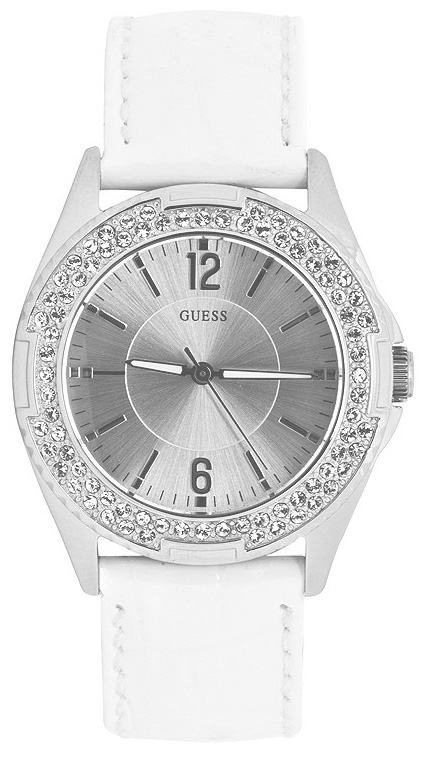 

Guess Box Set W0069L1