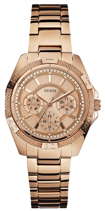 

Guess W0235L3