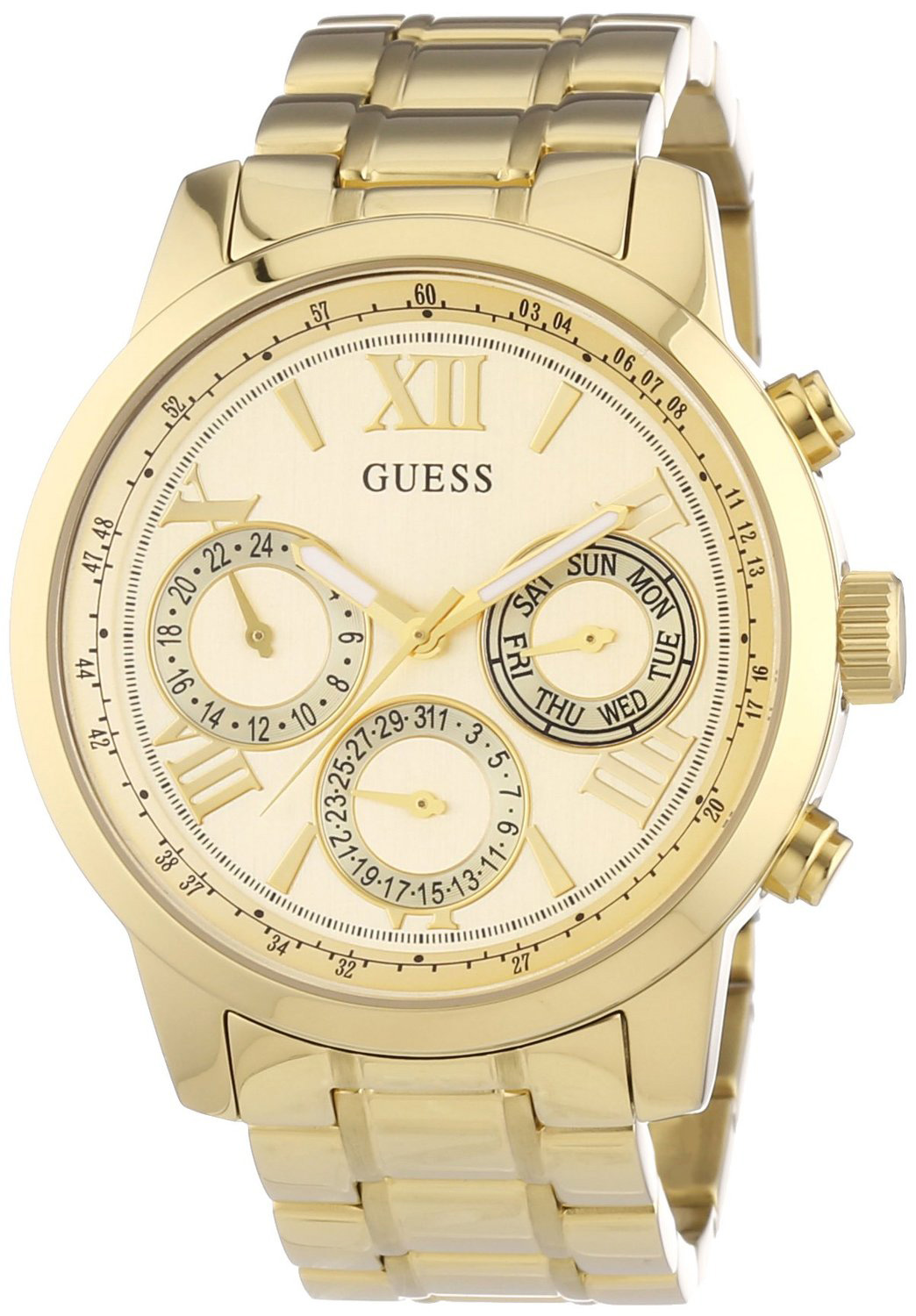 

Guess W0330L1