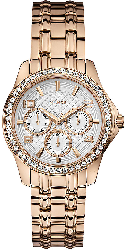 

Guess W0403L3