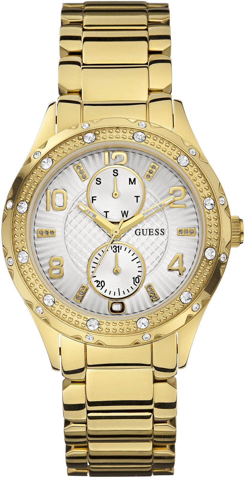

Guess Siren W0442L2