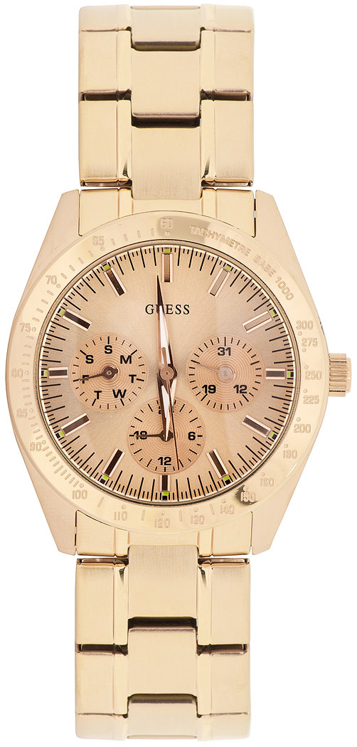 

Guess W13101L1