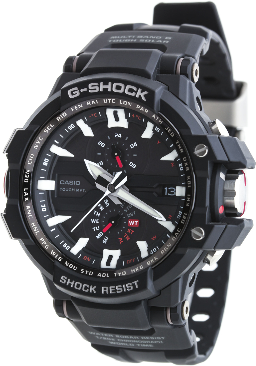 g shock gw a1031