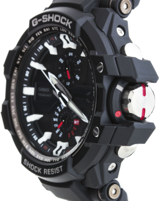 G shock gw a1000 price outlet