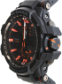 Casio G-shock GW-A1000FC-1A4