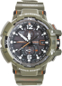 Casio G-shock Gravitymaster GW-A1100KH-3A