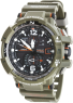 Casio G-shock Gravitymaster GW-A1100KH-3A