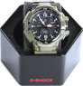 Casio G-shock Gravitymaster GW-A1100KH-3A