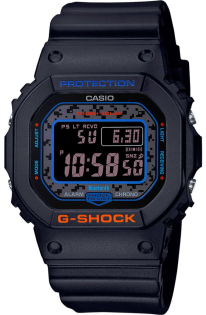 Casio G-shock G-Specials GW-B5600CT-1ER