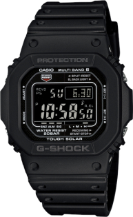 Casio G-Shock GW-M5610-1BER