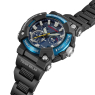 Casio G-shock Frogman GWF-A1000C-1AER