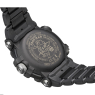 Casio G-shock Frogman GWF-A1000C-1AER