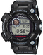 Casio G-shock Frogman GWF-D1000-1E