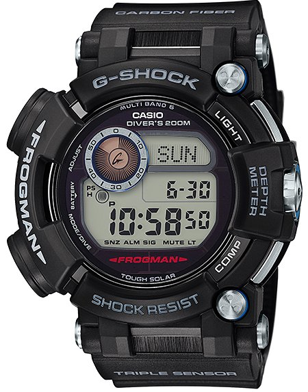 時計 CASIO G-SHOCK 35th Anniversary FROGMAN gwf_d1000_1_org.jpg