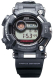 Casio G-shock Frogman GWF-D1000-1E