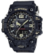 Casio G-shock Mudmaster GWG-1000-1A