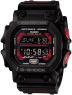 Casio G-shock G-Classic GXW-56-1AER