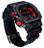 Casio G-shock G-Classic GXW-56-1AER