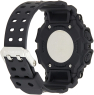 Casio G-shock G-Classic GXW-56BB-1ER
