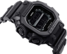 Casio G-shock G-Classic GXW-56BB-1ER