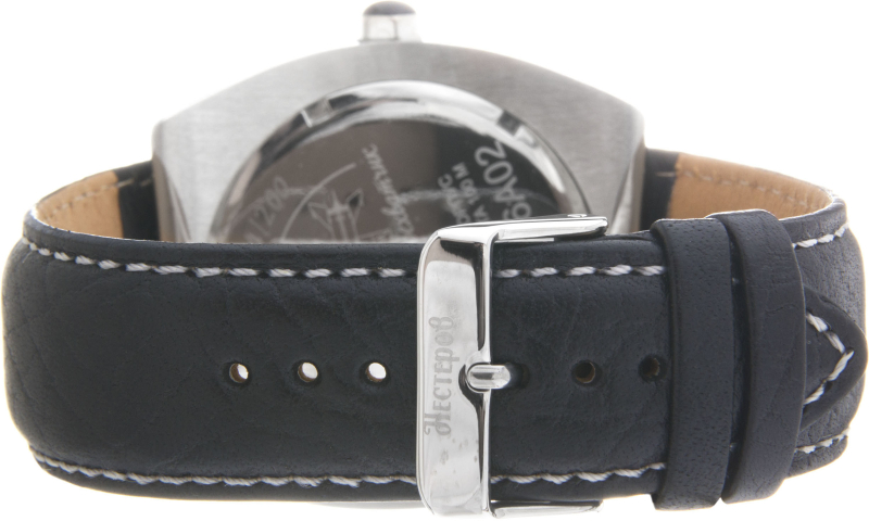 Нестеров Су-6 H0266A02-02AE